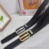 Hermes Hermès  Material: Leather Belt with 100% Head Layer. The leather belt is guaranteed t auncjziz