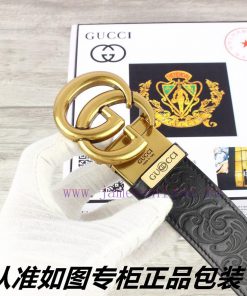 Gucci. GUCCIquality goodsGrade: Italian imported 100% top layer cowhide, Gucci.Gucci, World oaky06ll