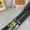 Hermes Herm è s automatic beltMaterial: Leather Belt with 100% Head Layer. The leather belt 8h2hgpz6