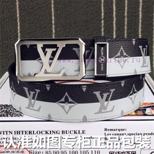 Lv... Louis Vuitton ️Identify and receive a punch as a giftThe material is 100% imported ori 8jegcr8r