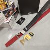 MontblancMaterial: Leather Belt with 100% Head Layer. The leather belt is guaranteed to be g h7izfayc