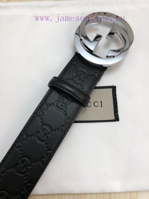 G top layer cowhide pressed on G surface, lined with top layer calf leather sole Match buckl p1r6uxh4 - Image 10