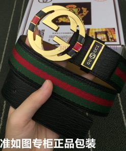 Gucci. GUCCI️Grade: Italian imported 100% top layer cowhide, Gucci.Gucci, World renowned lux hyoryyp1