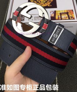 Gucci. GUCCI️Grade: Italian imported 100% top layer cowhide, Gucci.Gucci, World renowned lux 8z6yof1r