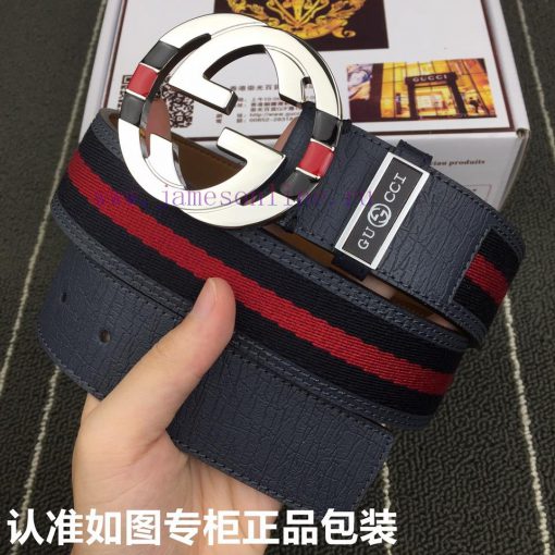 Gucci. GUCCI️Grade: Italian imported 100% top layer cowhide, Gucci.Gucci, World renowned lux 8z6yof1r - Image 2