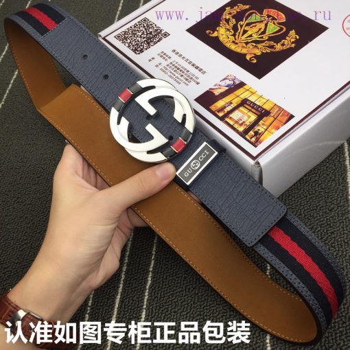 Gucci. GUCCI️Grade: Italian imported 100% top layer cowhide, Gucci.Gucci, World renowned lux 8z6yof1r - Image 5