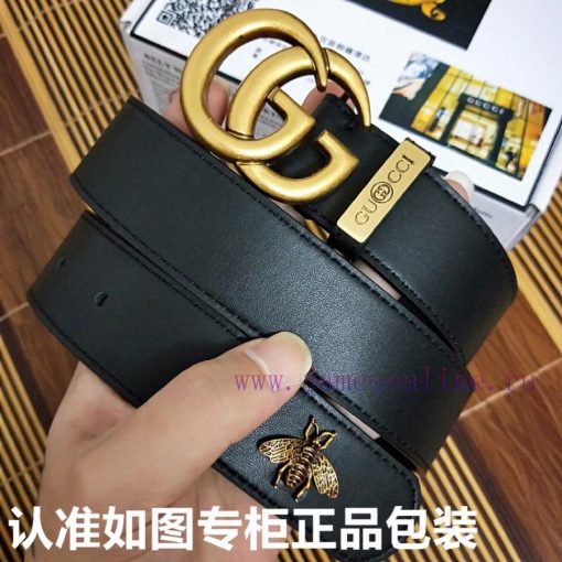 Gucci. Gucci Couple StyleIdentify and receive a punch as a giftMaterial Black Couple Style 4 t5dvr1oq - Image 3