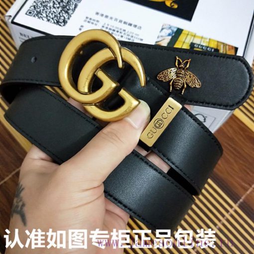 Gucci. Gucci Couple StyleIdentify and receive a punch as a giftMaterial Black Couple Style 4 t5dvr1oq - Image 5