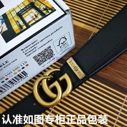 Gucci. Gucci Couple StyleIdentify and receive a punch as a giftMaterial Black Couple Style 4 t5dvr1oq - Image 8