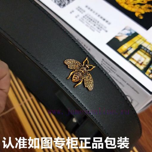Gucci. Gucci Couple StyleIdentify and receive a punch as a giftMaterial Black Couple Style 4 t5dvr1oq - Image 9