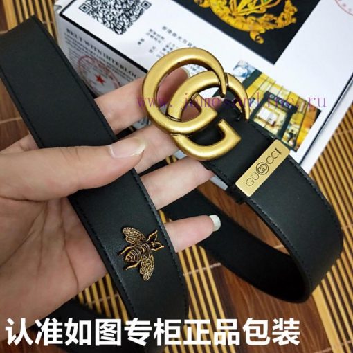 Gucci. Gucci Couple StyleIdentify and receive a punch as a giftMaterial Black Couple Style 4 67i1cac8 - Image 7