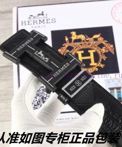 Hermes Hermes️Grade: Italian imported 100% top layer cowhide, Hermes. Herm è s, a world-reno kuytn1pi