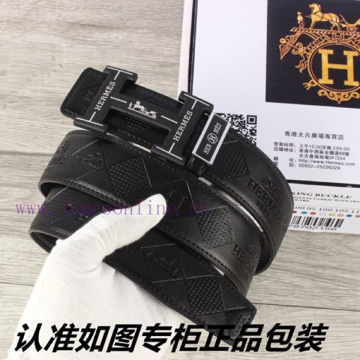 Hermes Hermes️Grade: Italian imported 100% top layer cowhide, Hermes. Herm è s, a world-reno v0hf0e6r - Image 4