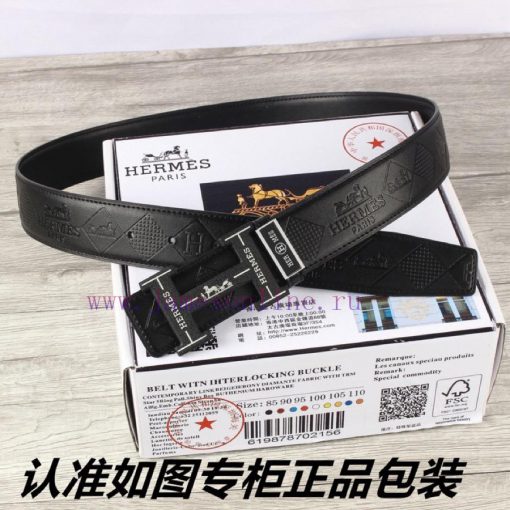 Hermes Hermes️Grade: Italian imported 100% top layer cowhide, Hermes. Herm è s, a world-reno kuytn1pi - Image 5