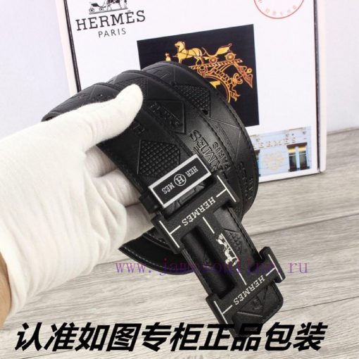 Hermes Hermes️Grade: Italian imported 100% top layer cowhide, Hermes. Herm è s, a world-reno v0hf0e6r - Image 6