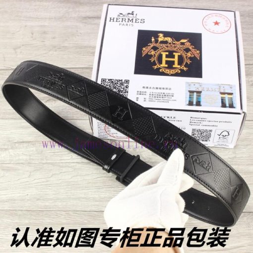 Hermes Hermes️Grade: Italian imported 100% top layer cowhide, Hermes. Herm è s, a world-reno kuytn1pi - Image 9