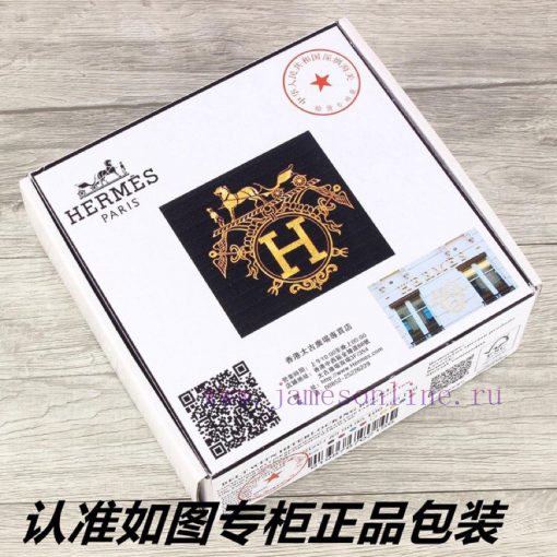 Hermes Hermes️Grade: Italian imported 100% top layer cowhide, Hermes. Herm è s, a world-reno kuytn1pi - Image 10