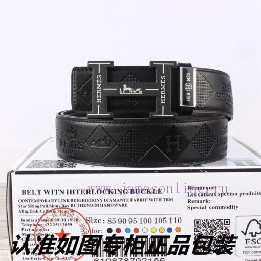 Hermes Hermes️Grade: Italian imported 100% top layer cowhide, Hermes. Herm è s, a world-reno bs9kuxie - Image 6