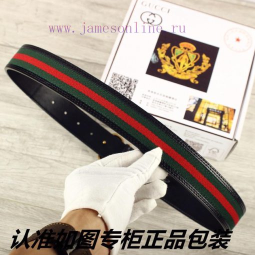 Gucci. Gucci TigerIdentify and receive a punch as a giftThe material is made of 100% top lay mi2ut51t - Image 9