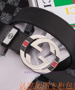 Gucci Belt Gucci BeltMaterial: 100% top layer cowhide belt, ensuring genuine leather belt, f joq01rlz