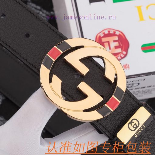 Gucci Belt Gucci BeltMaterial: 100% top layer cowhide belt, ensuring genuine leather belt, f gfpqpfbf