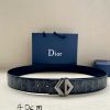 This 40mm double-sided belt with a width of 4.0cm combines elegant temperament with modern s mp5uaxl7