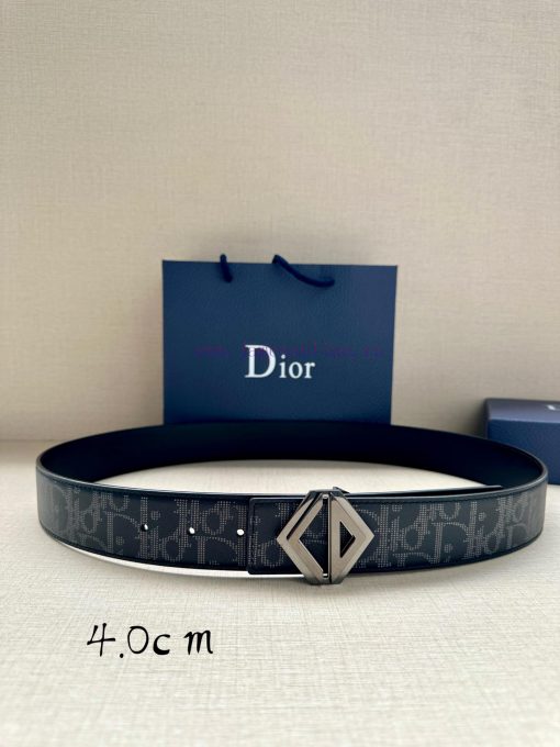This 40mm double-sided belt with a width of 4.0cm combines elegant temperament with modern s mp5uaxl7