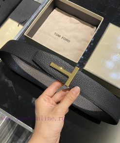 Tom FordThe complete set of 3.8mm wide eyelid straps is produced by OEM on the official webs 78q96ov6