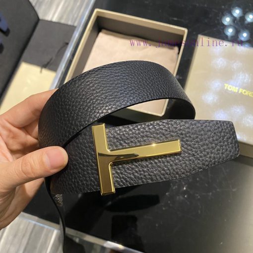 Tom FordThe complete set of 3.8mm wide eyelid straps is produced by OEM on the official webs 78q96ov6 - Image 5