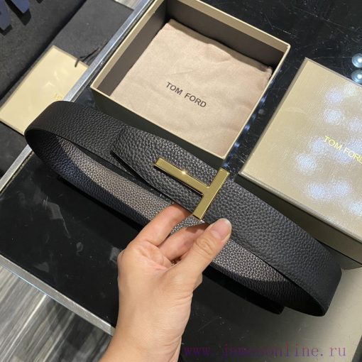 Tom FordThe complete set of 3.8mm wide eyelid straps is produced by OEM on the official webs 78q96ov6 - Image 8