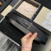 Tom FordThe complete set of 3.8mm wide eyelid straps is produced by OEM on the official webs jajedcqr