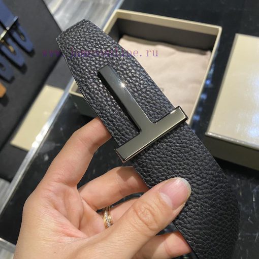 Tom FordThe complete set of 3.8mm wide eyelid straps is produced by OEM on the official webs jajedcqr - Image 7