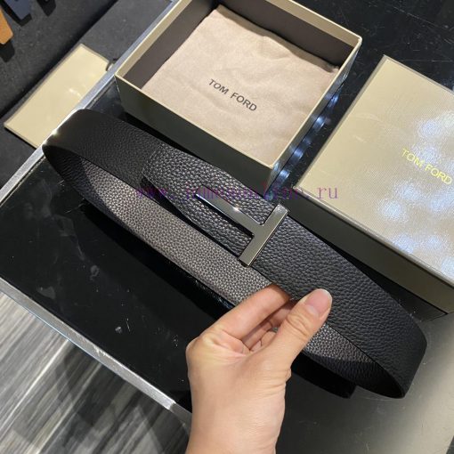 Tom FordThe complete set of 3.8mm wide eyelid straps is produced by OEM on the official webs jajedcqr - Image 8