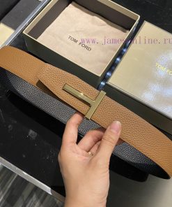 Tom FordThe complete set of 3.8mm wide eyelid straps is produced by OEM on the official webs cwpckexy