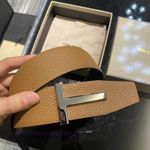 Tom FordThe complete set of 3.8mm wide eyelid straps is produced by OEM on the official webs s02psmnj - Image 11