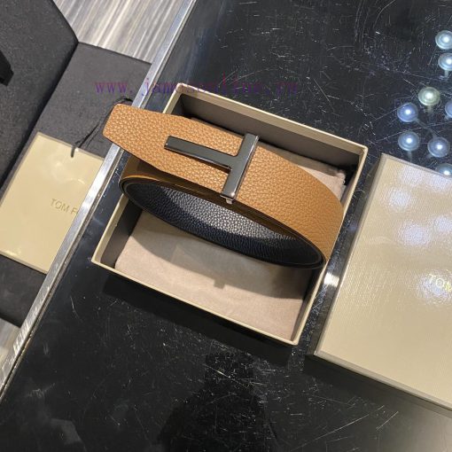 Tom FordThe complete set of 3.8mm wide eyelid straps is produced by OEM on the official webs s4zooss5 - Image 4