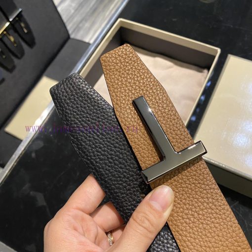 Tom FordThe complete set of 3.8mm wide eyelid straps is produced by OEM on the official webs s4zooss5 - Image 7