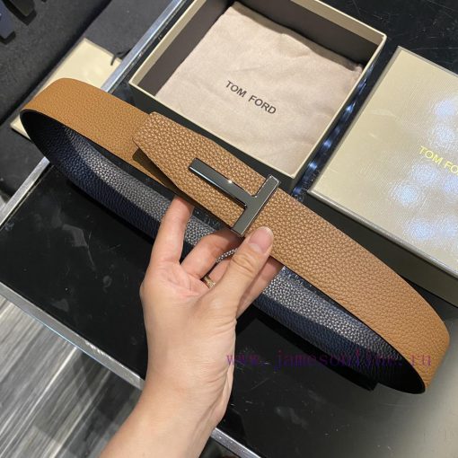 Tom FordThe complete set of 3.8mm wide eyelid straps is produced by OEM on the official webs s4zooss5 - Image 8