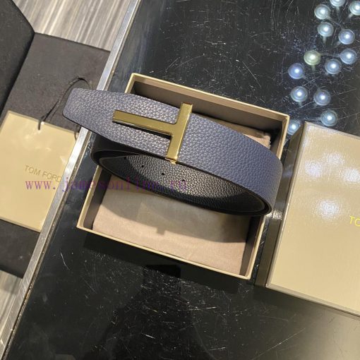 Tom FordThe complete set of 3.8mm wide eyelid straps is produced by OEM on the official webs bynjk11z - Image 4