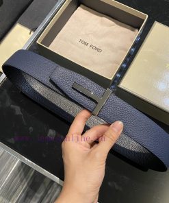 Tom FordThe complete set of 3.8mm wide eyelid straps is produced by OEM on the official webs 6cdg6a6g