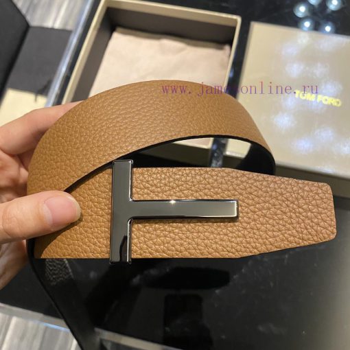 Tom FordThe complete set of 3.8mm wide eyelid straps is produced by OEM on the official webs s4zooss5 - Image 11