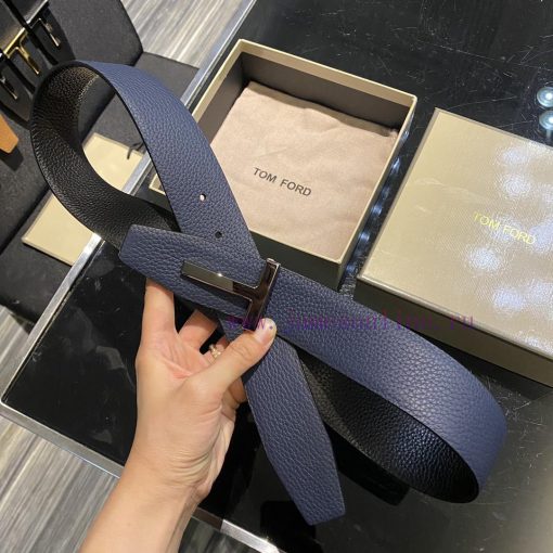 Tom FordThe complete set of 3.8mm wide eyelid straps is produced by OEM on the official webs 6cdg6a6g - Image 3