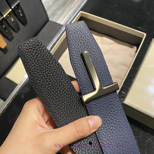 Tom FordThe complete set of 3.8mm wide eyelid straps is produced by OEM on the official webs 6cdg6a6g - Image 12