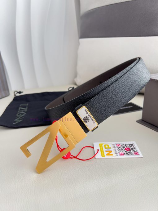 Jenny Ermenegiido Zelma.️Buckle, original classic buckle, photographed in real life, top lay i4lqqk77
