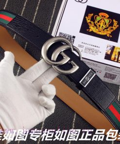 Gucci. GucciIdentify and receive a punch as a giftThe material is made of 100% top layer cow 1ef8go6i