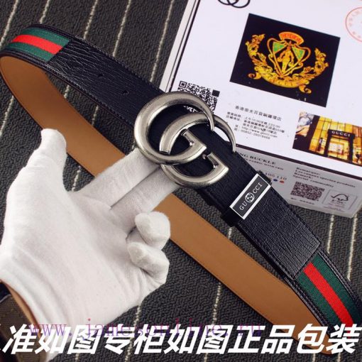Gucci. GucciIdentify and receive a punch as a giftThe material is made of 100% top layer cow 1ef8go6i