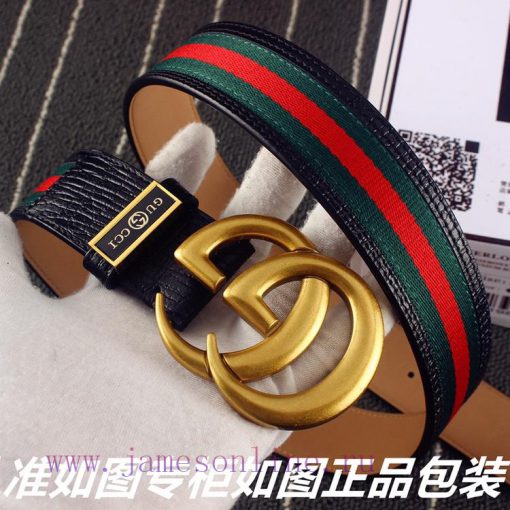 Gucci. GucciIdentify and receive a punch as a giftThe material is made of 100% top layer cow cxqtfl6h - Image 5