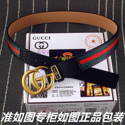 Gucci. GucciIdentify and receive a punch as a giftThe material is made of 100% top layer cow cxqtfl6h - Image 7