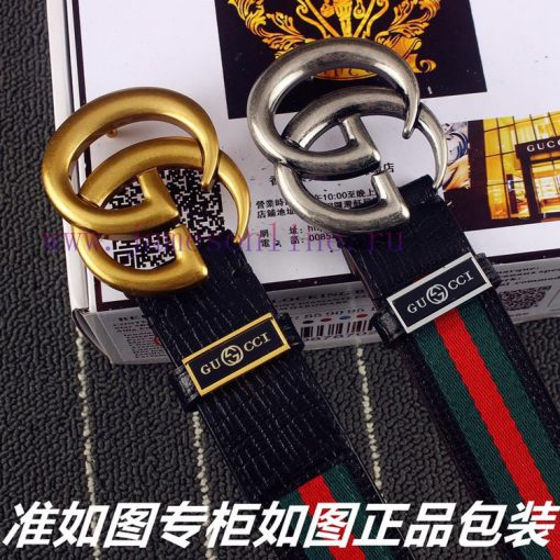 Gucci. GucciIdentify and receive a punch as a giftThe material is made of 100% top layer cow cxqtfl6h - Image 9