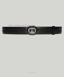 Gucci's new 3.5cm wide classic element spring/summer collection has been refreshed. This bel xbqmasfe